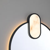 3000K back light