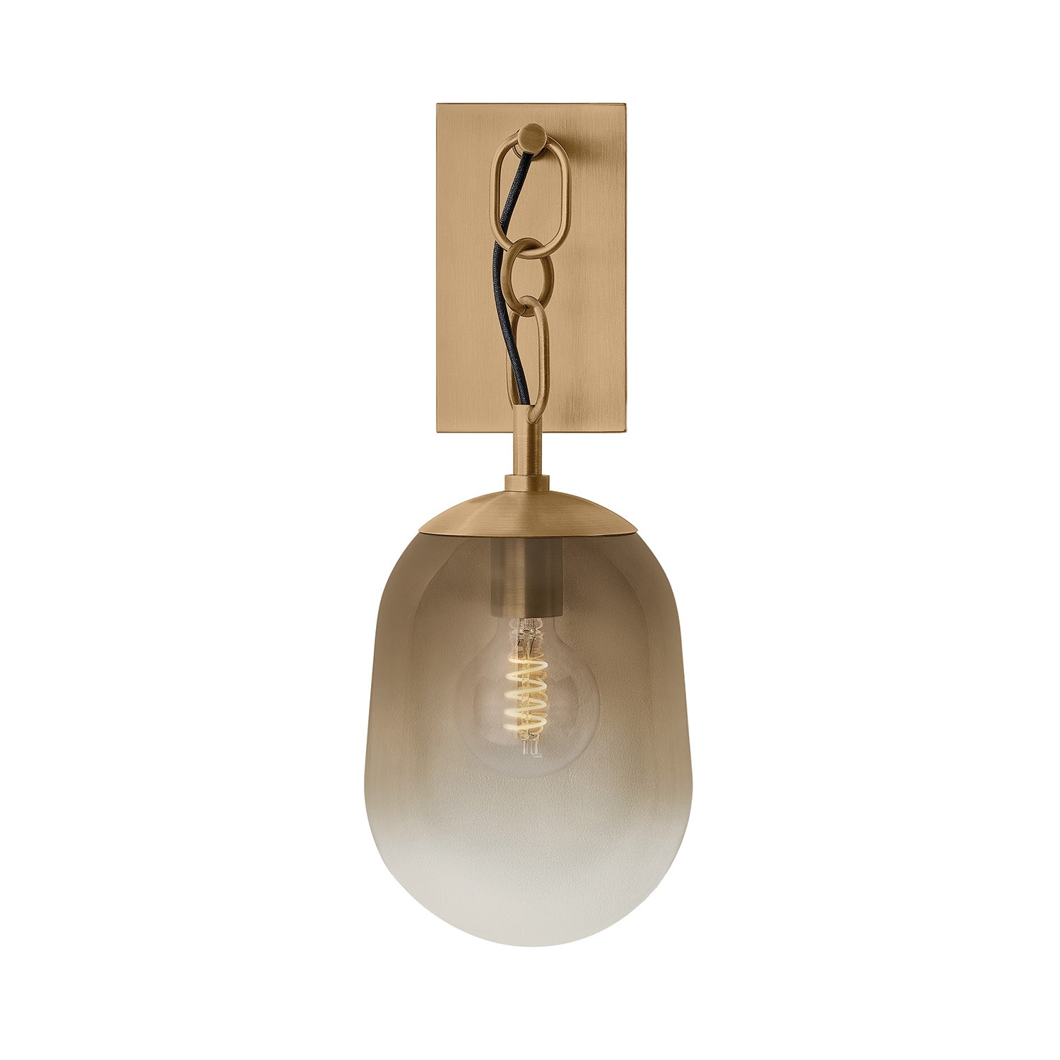 Blythe Wall Sconce 18