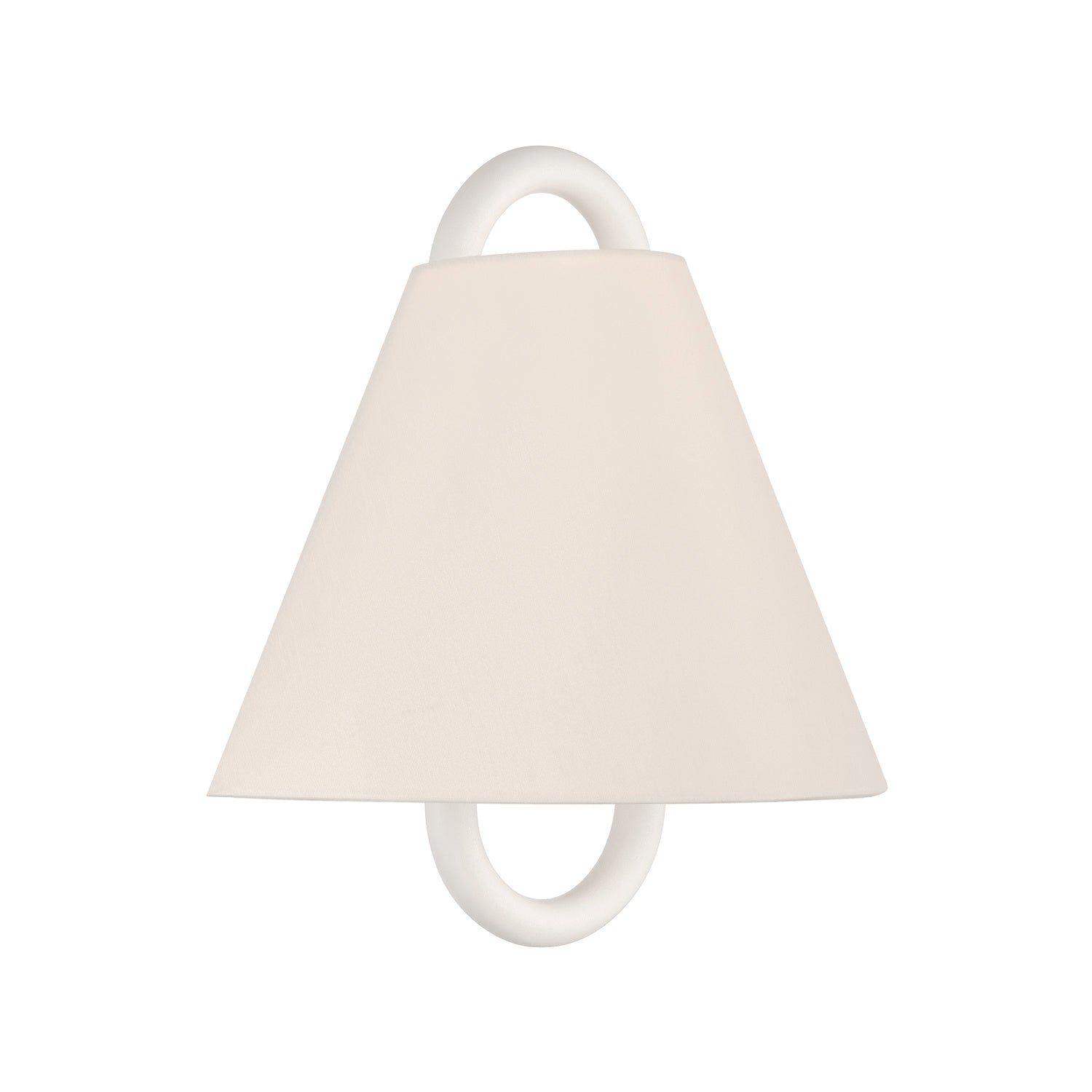 Lucia Wall Sconce 12