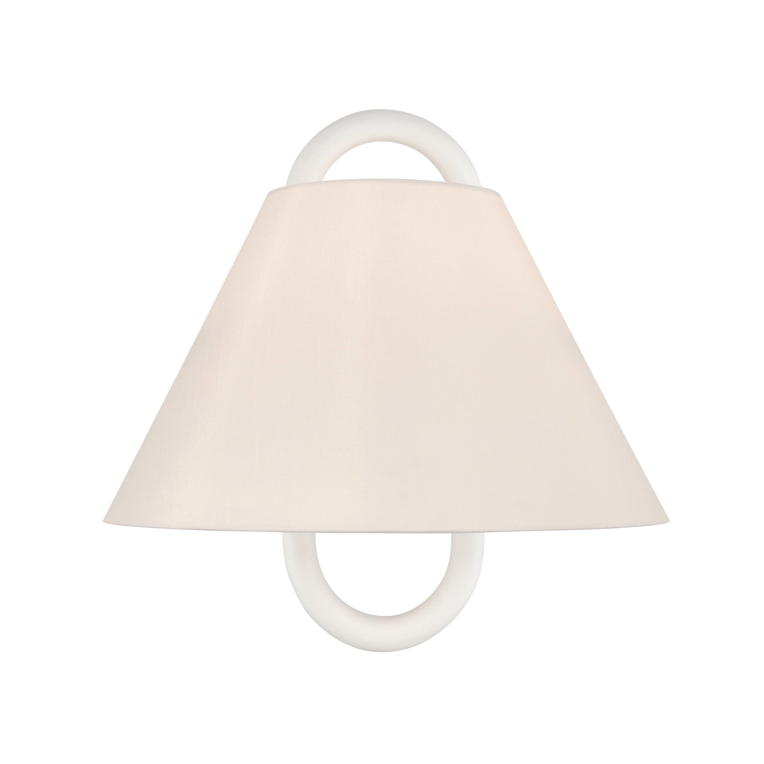 Lucia Wall Sconce 12