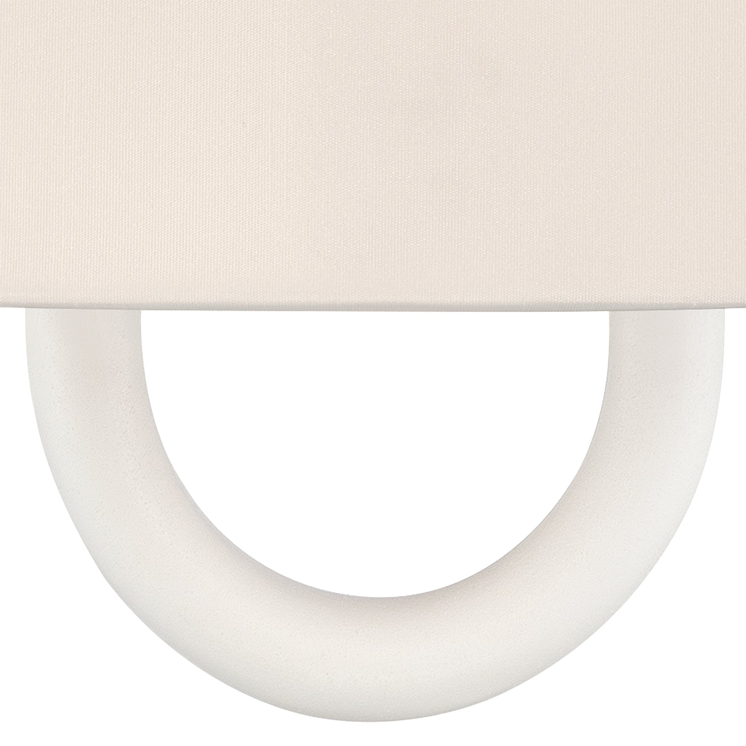 Lucia Wall Sconce 12