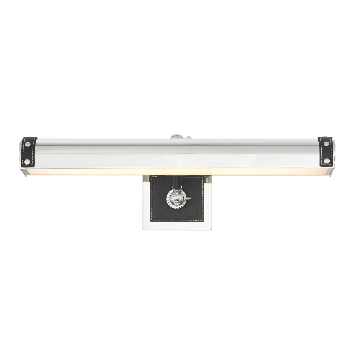 Spencer LED Picture Light 20