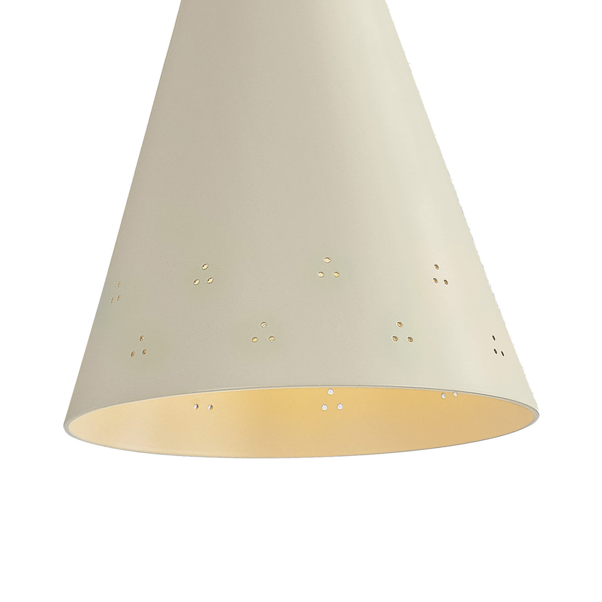 Jerico Adjustable Wall Sconce 13", Soft Sand and Patina Brass