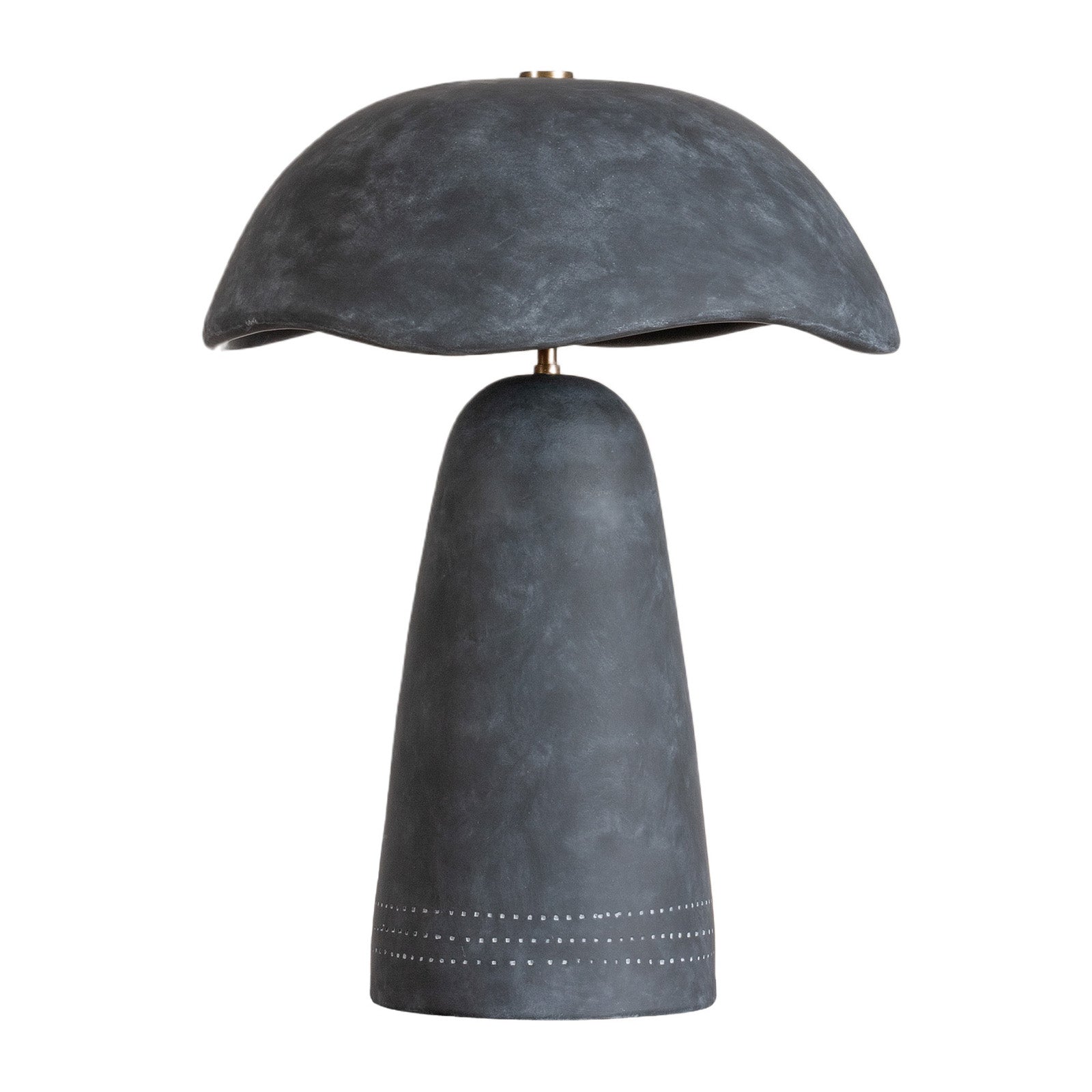 Janna Table Lamp 21