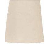 Janna Table Lamp 21", Artisan Ivory