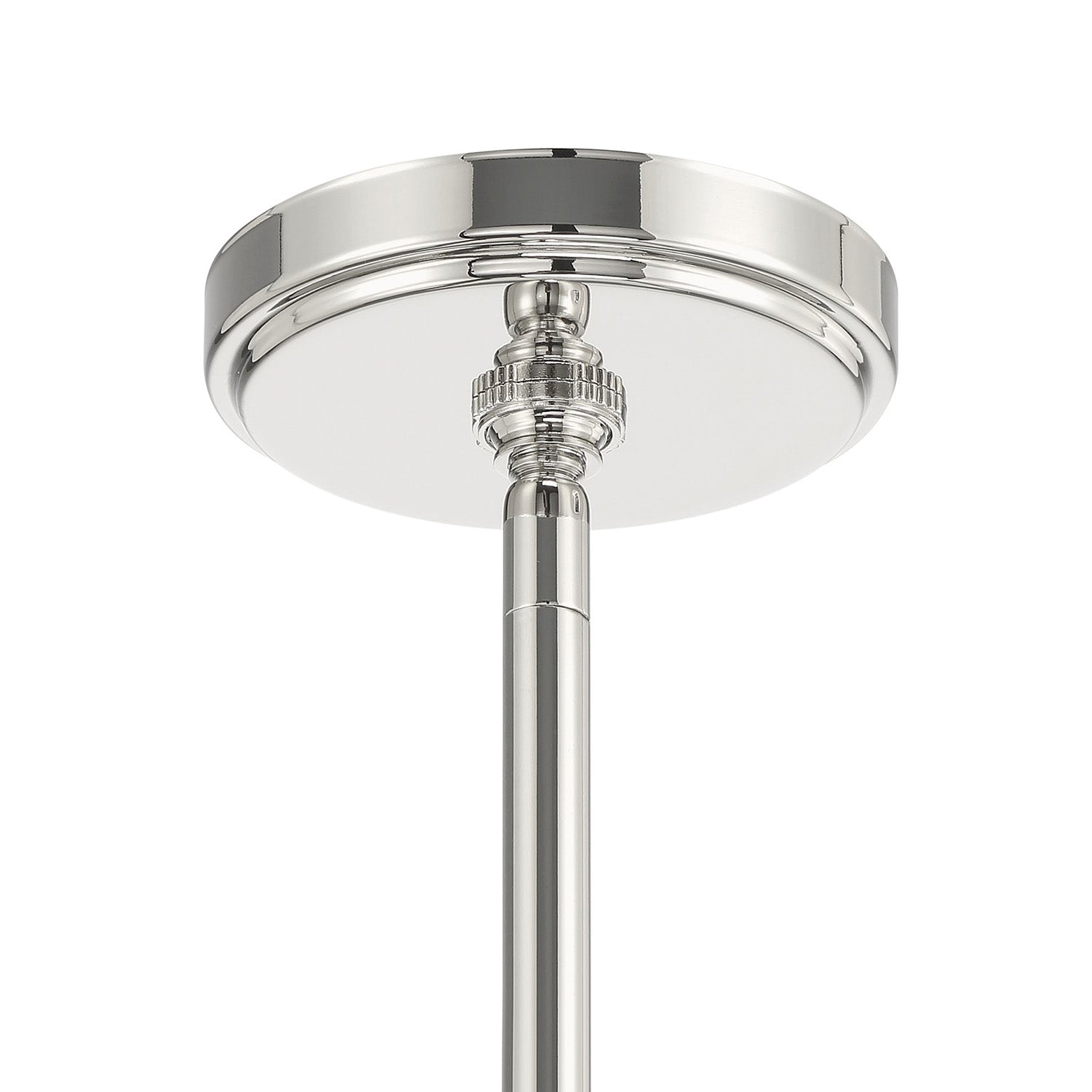 Maribel 4 Globe Pendant 16