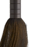 Umbria Wall Sconce 37", Bronze