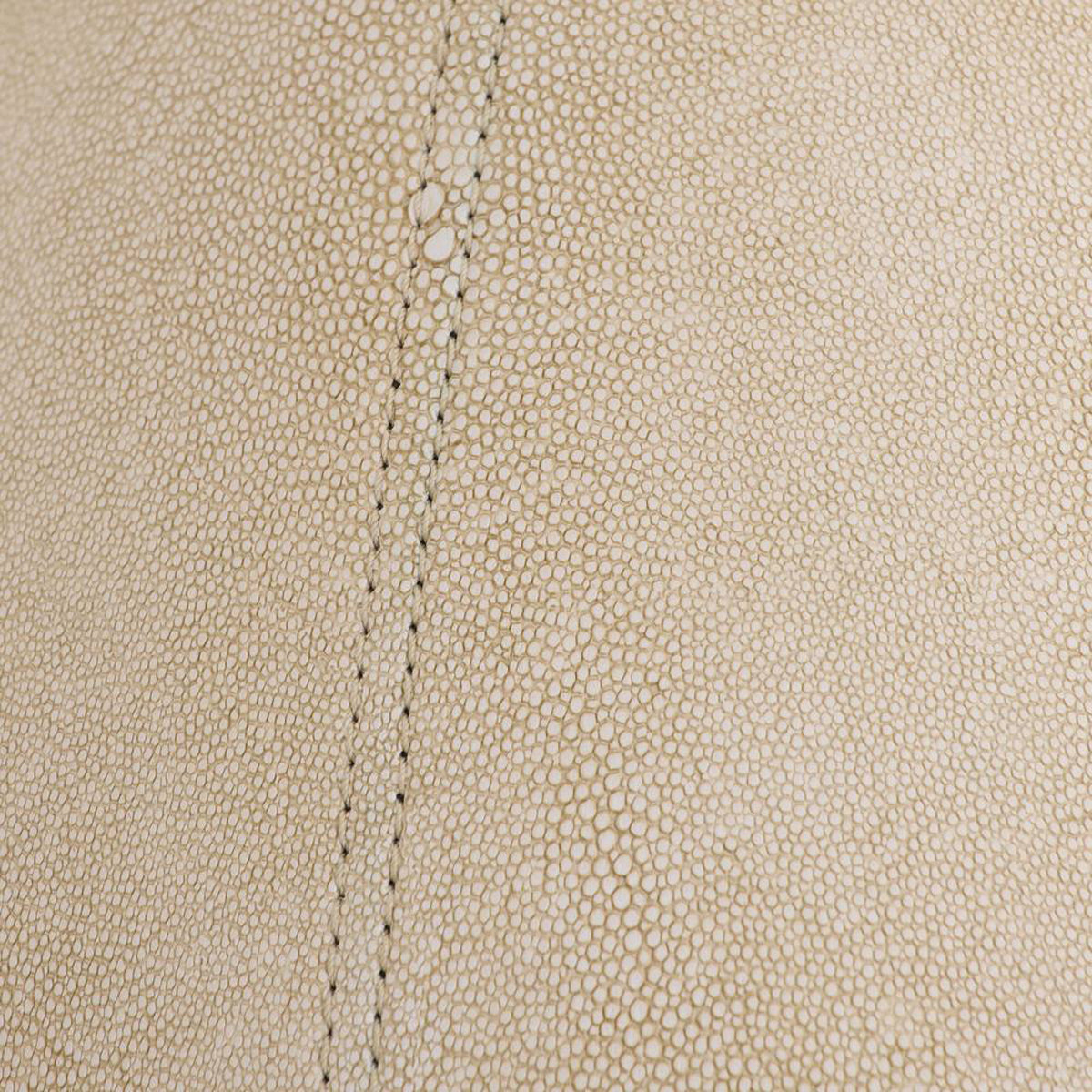 Winslet Adjustable Wall Sconce 15", English Bronze and Ivory Leather