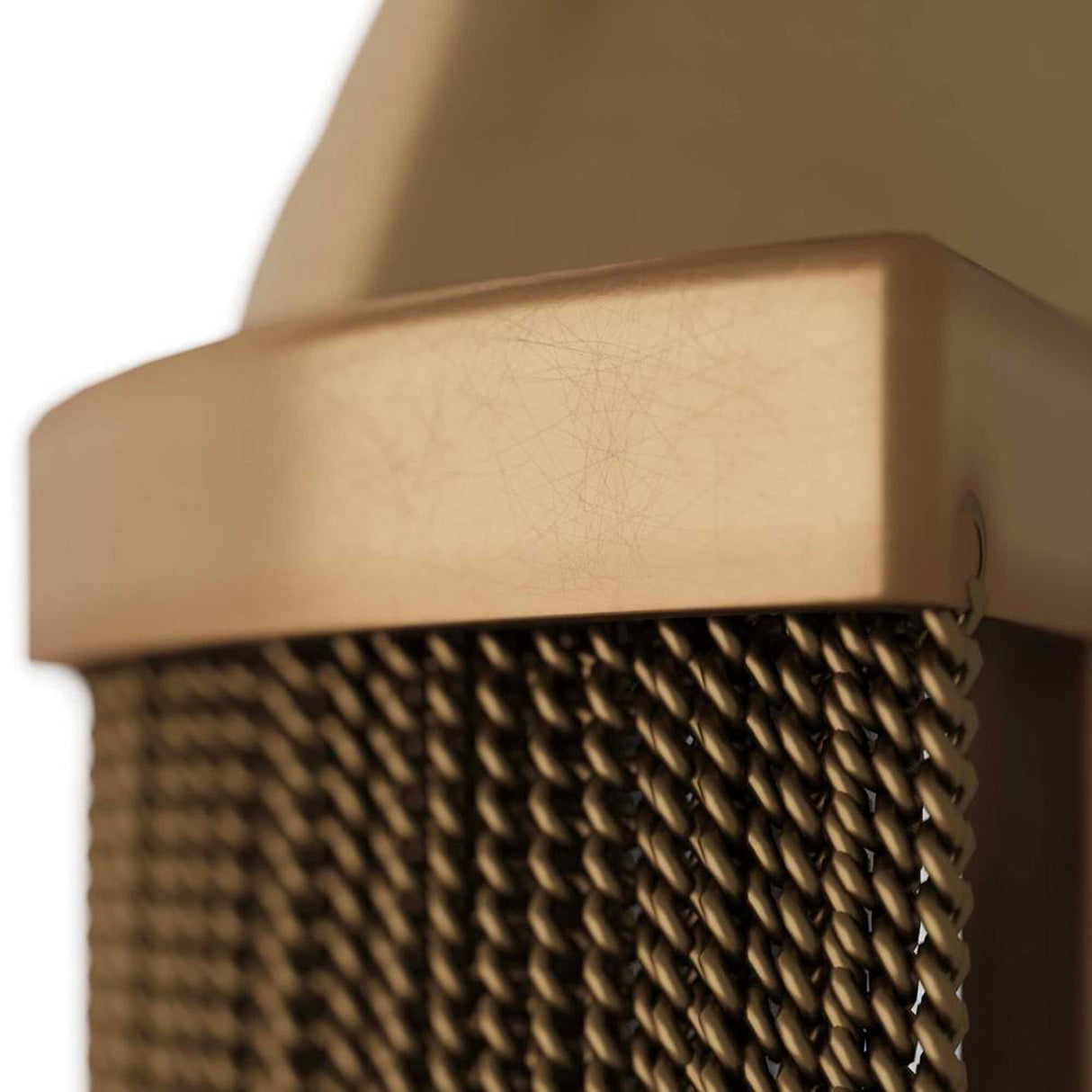 Jovian Wall Sconce 24", Antique Burnished Brass