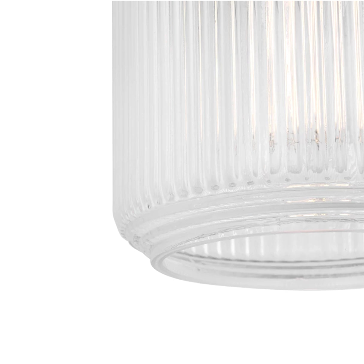 Lathan 2 Light Vanity 15", Aged Iron