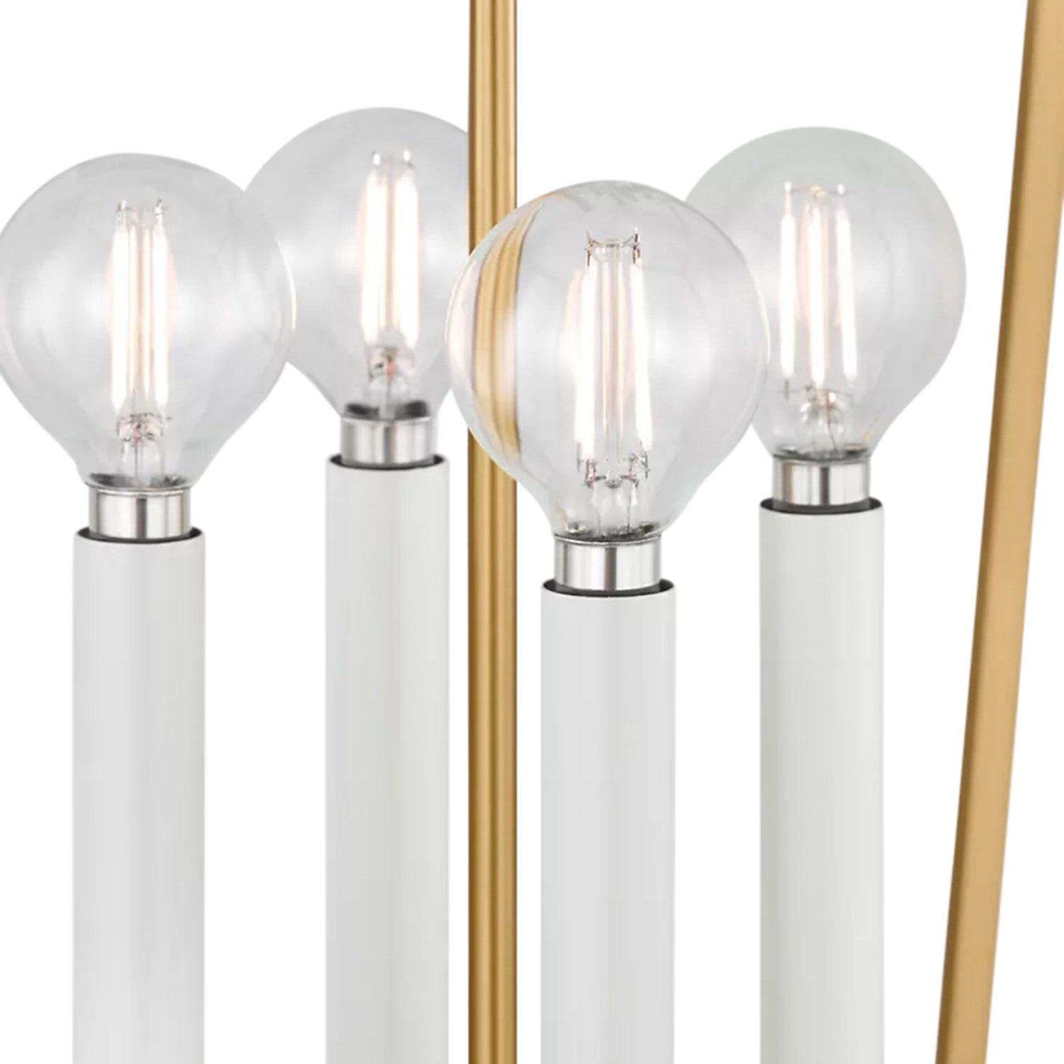Cambria Medium Lantern Pendant 18