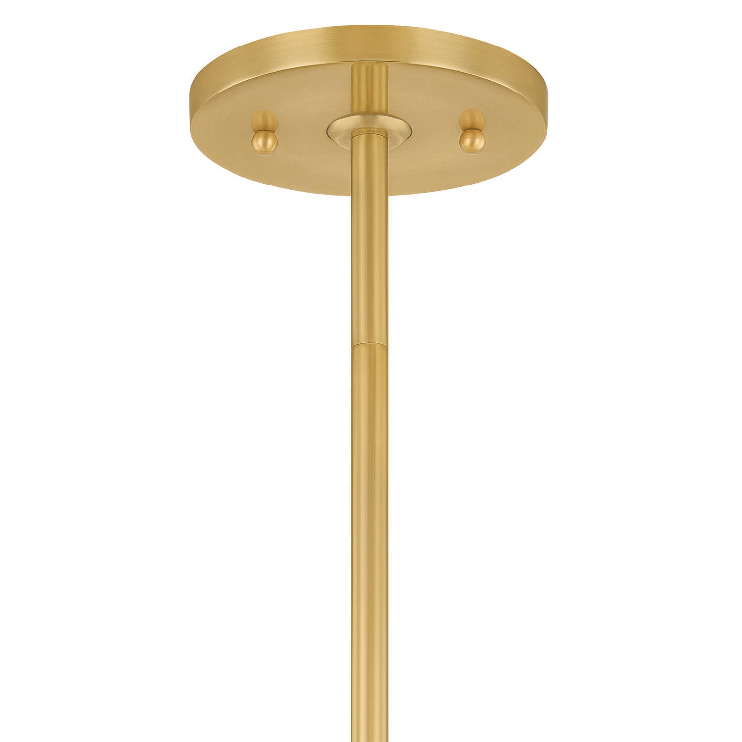 Goldie 5 Light Chandelier 34