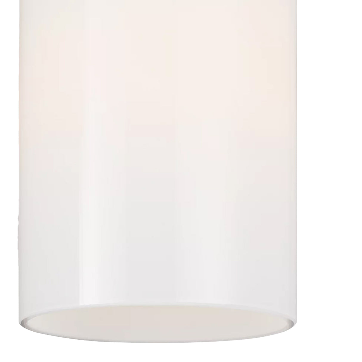 Claxton Wall Sconce 11", Aged Iron