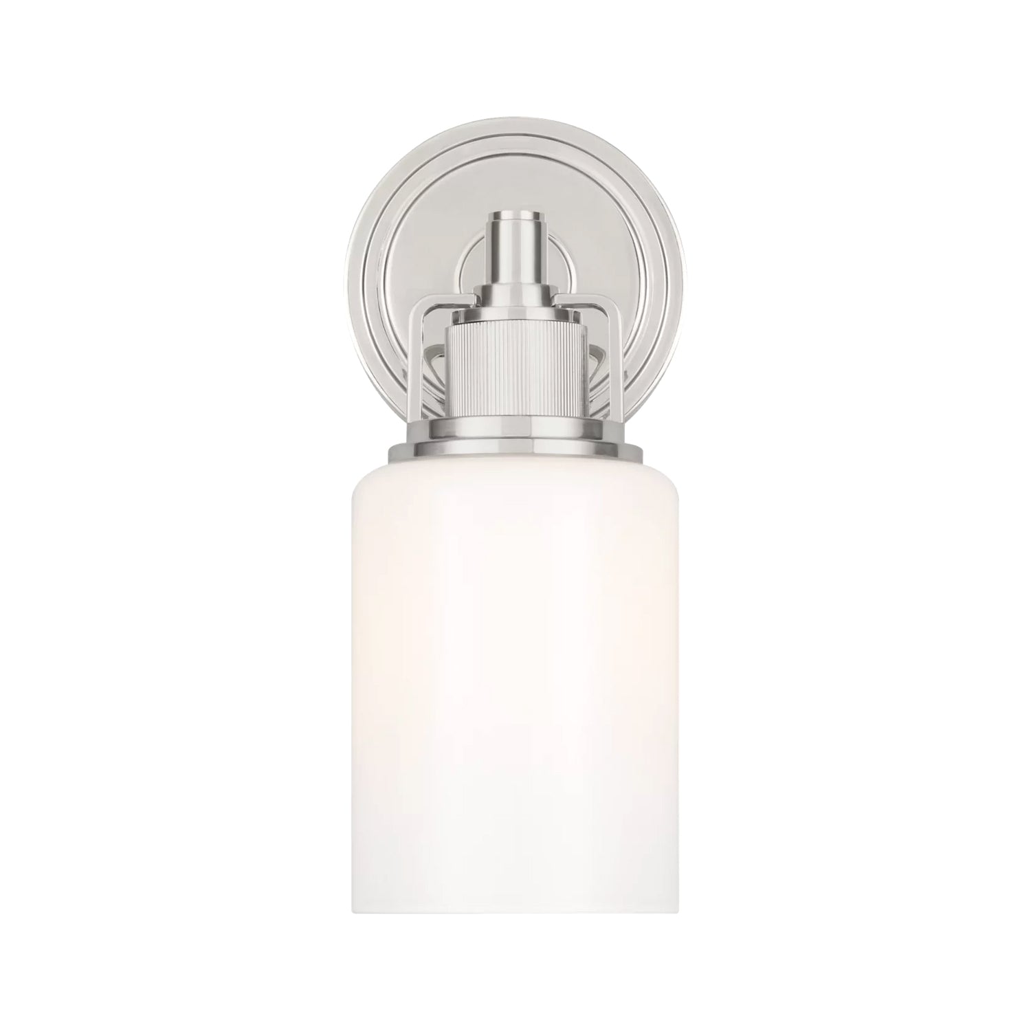 Claxton Wall Sconce 11