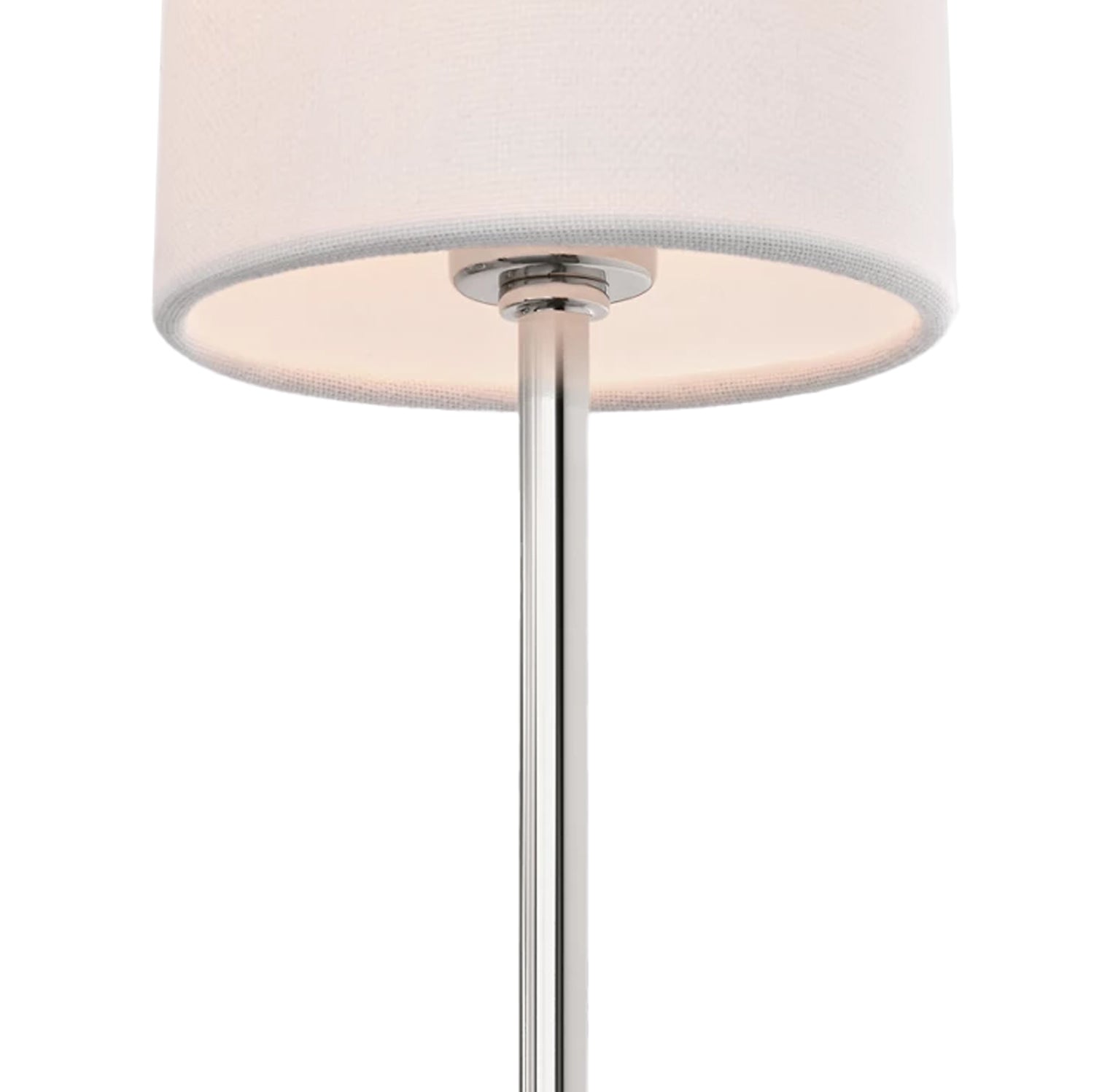 Ashby Double Wall Sconce 14