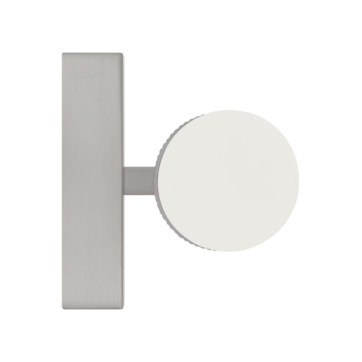 Ramsey LED Vanity Light 18", Brushed Nickel