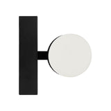 Ramsey LED Vanity Light 18", Matte Black