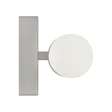 Ramsey LED Vanity Light 24", Brushed Nickel