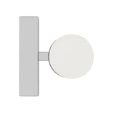 Ramsey LED Vanity Light 24", Chrome