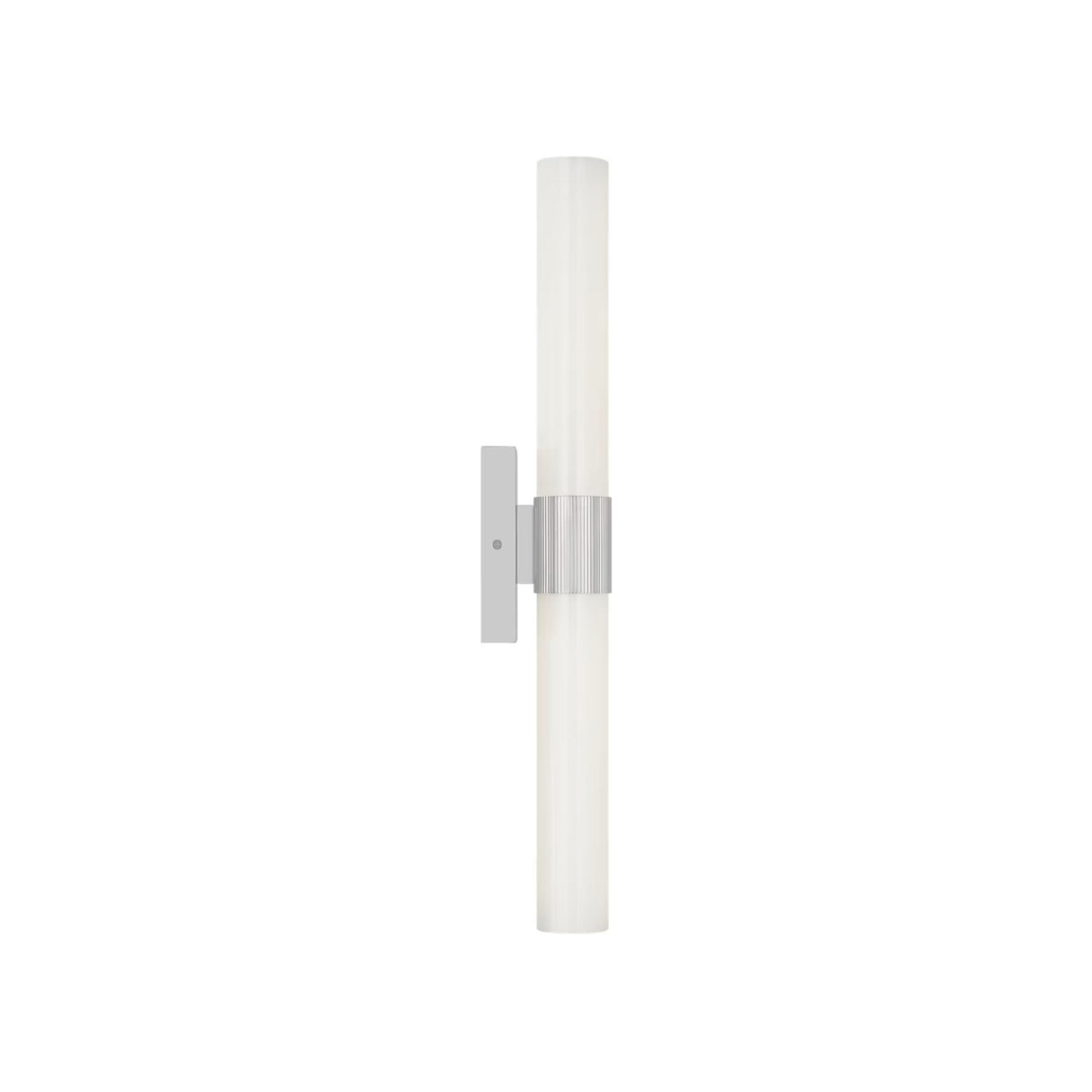 Ramsey LED Vanity Light 24", Chrome