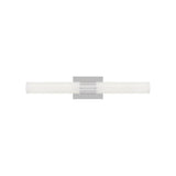 Ramsey LED Vanity Light 24", Chrome