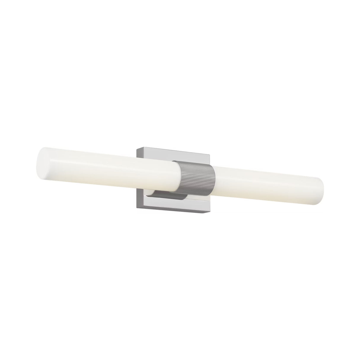 Ramsey LED Vanity Light 24", Chrome