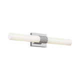 Ramsey LED Vanity Light 24", Chrome