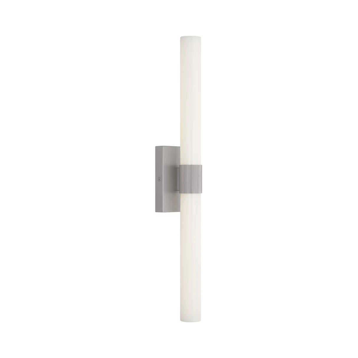 Ramsey LED Vanity Light 30", Brushed Nickel