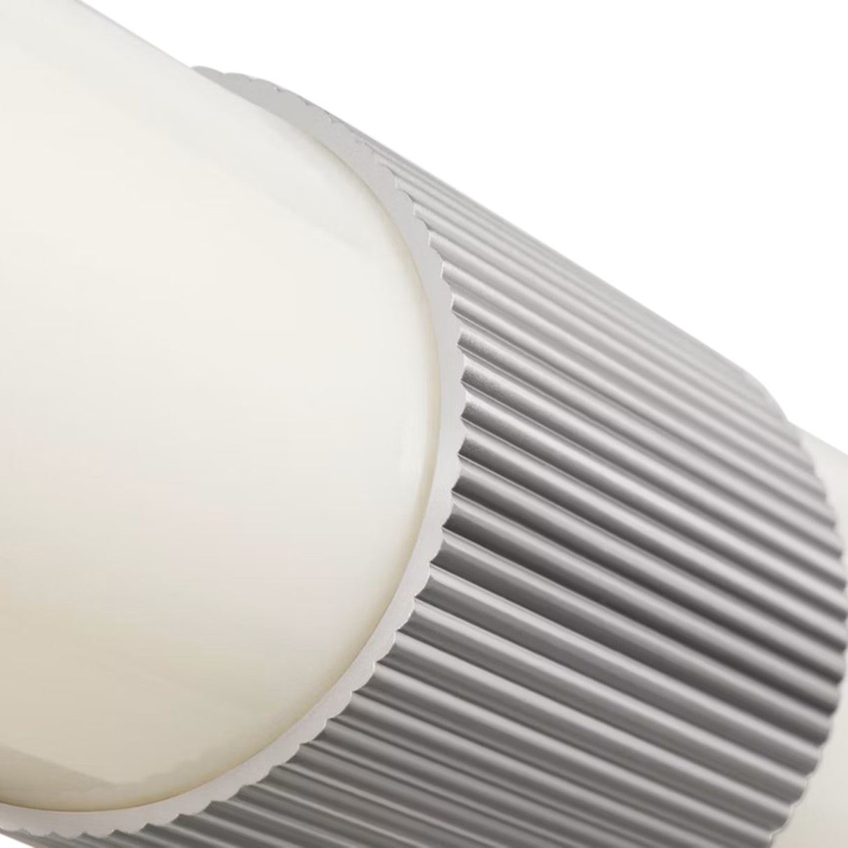 Ramsey LED Vanity Light 30", Brushed Nickel