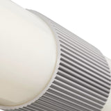 Ramsey LED Vanity Light 30", Brushed Nickel