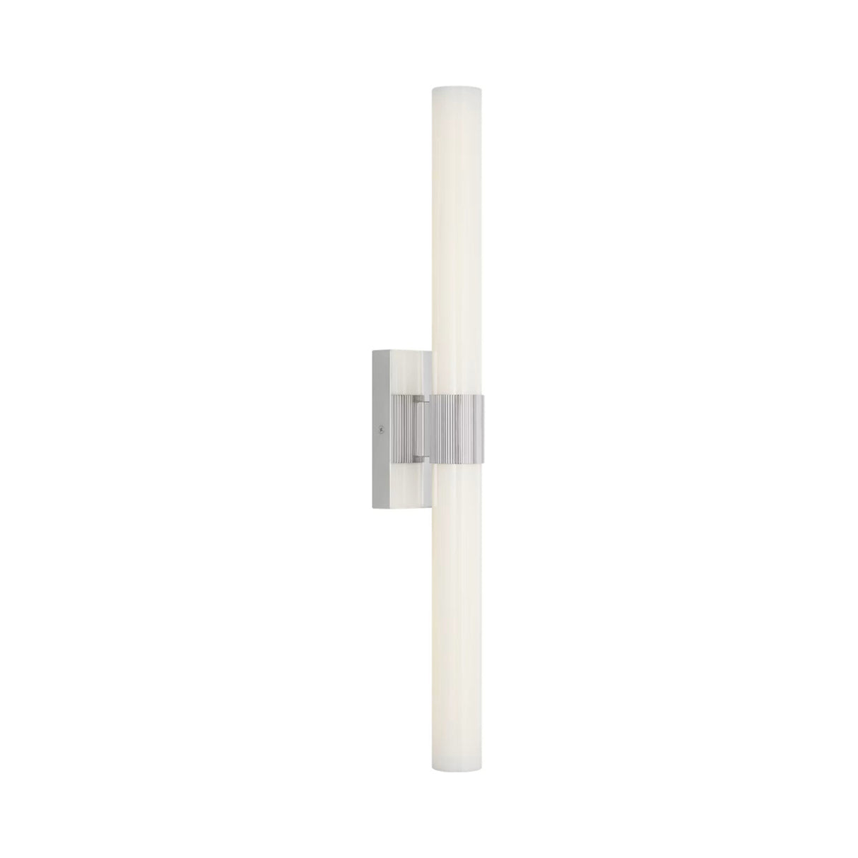 Ramsey LED Vanity Light 30", Chrome