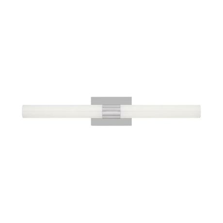 Ramsey LED Vanity Light 30", Chrome