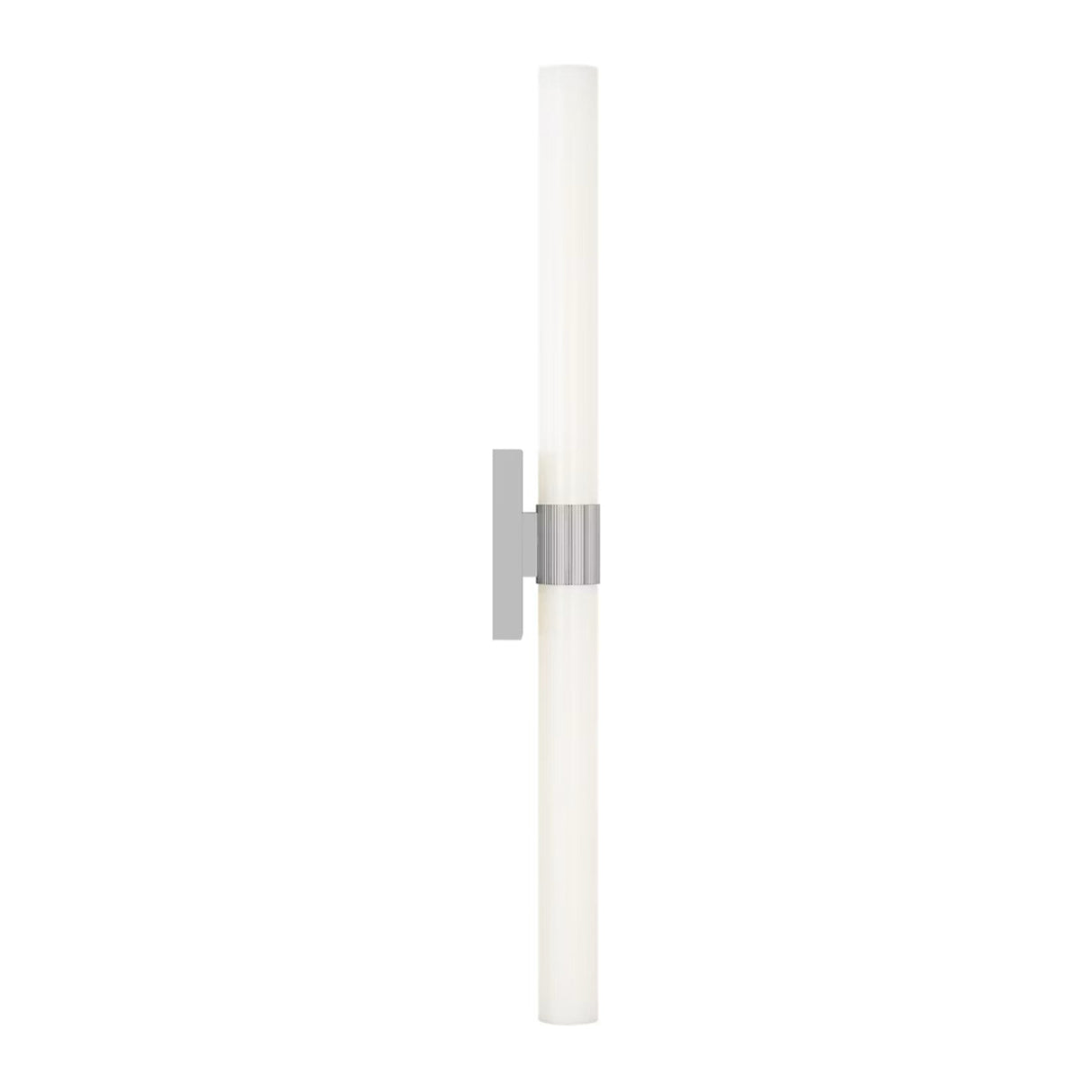 Ramsey LED Vanity Light 36", Chrome