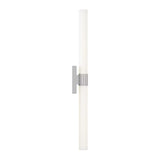 Ramsey LED Vanity Light 36", Chrome