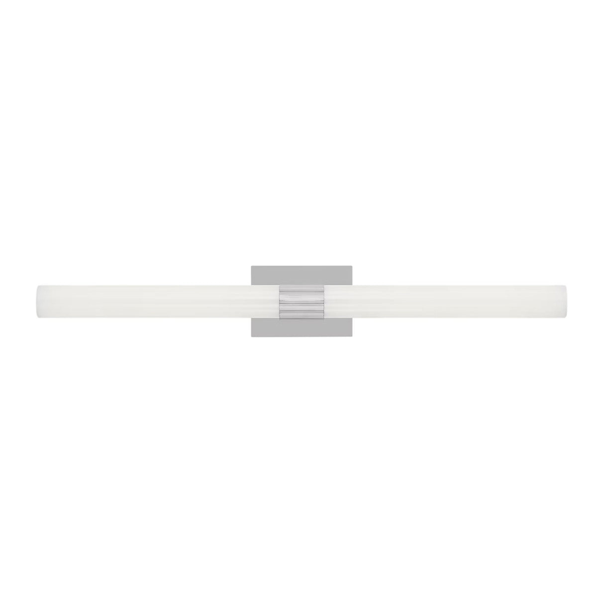 Ramsey LED Vanity Light 36", Chrome