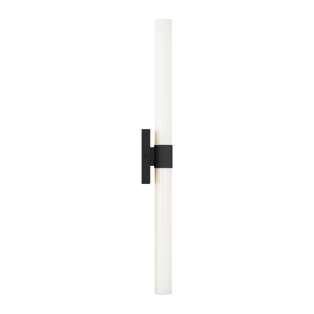 Ramsey LED Vanity Light 36", Matte Black