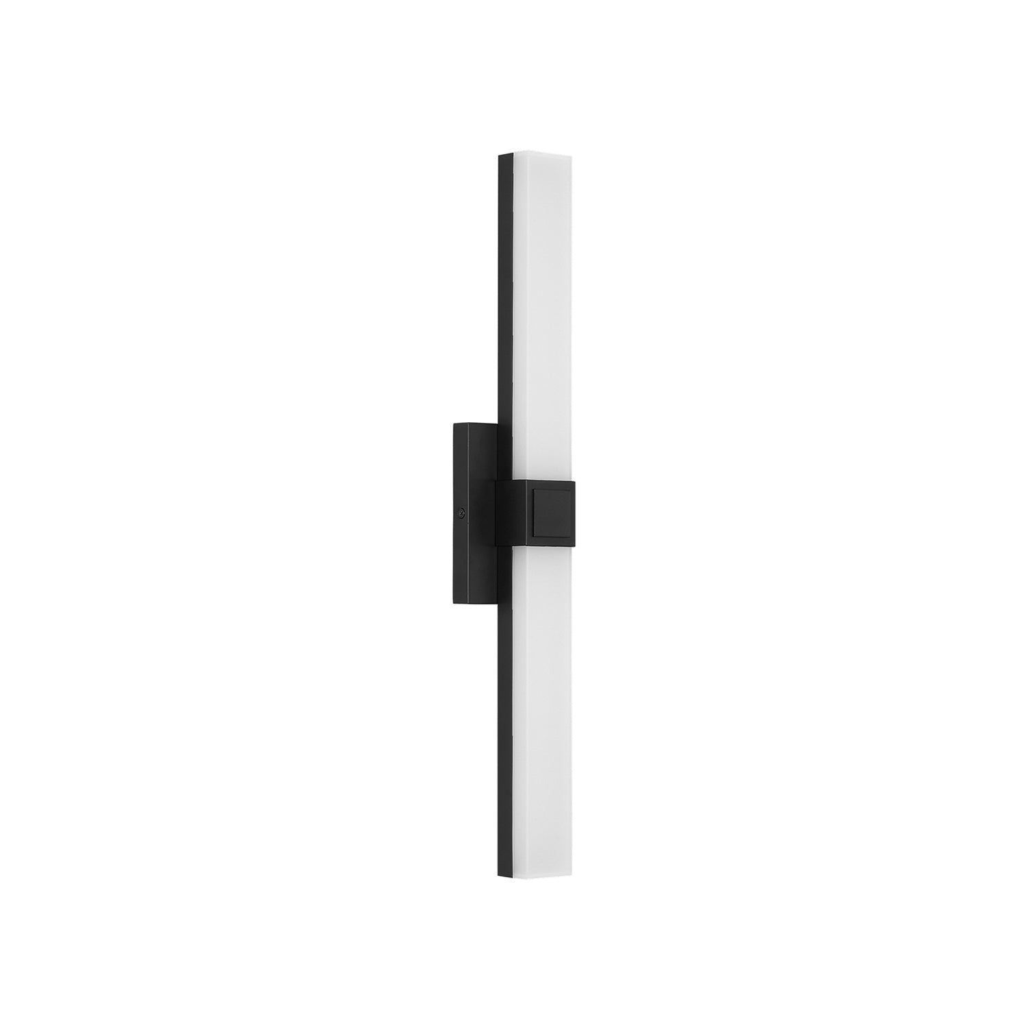 Wendell LED Vanity Light 24