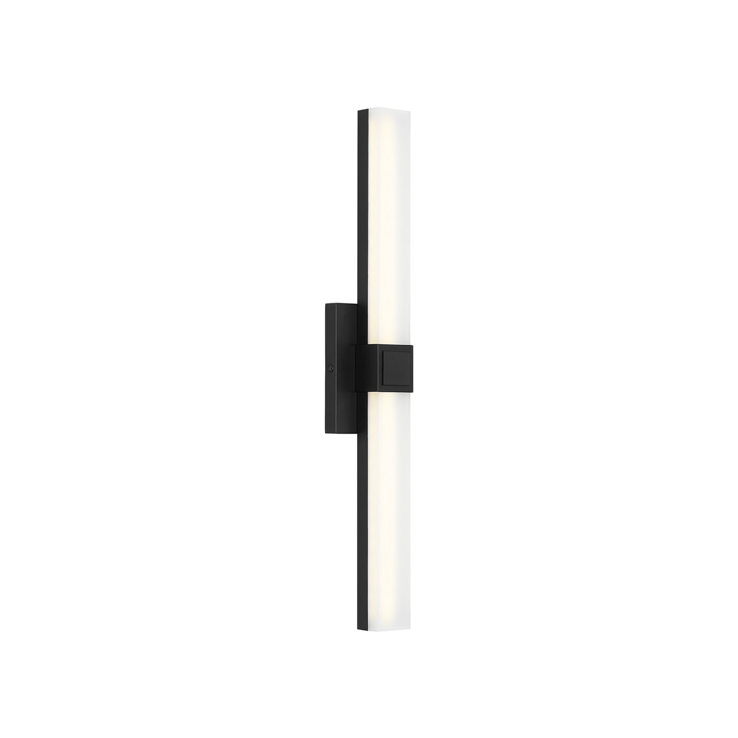 Wendell LED Vanity Light 24