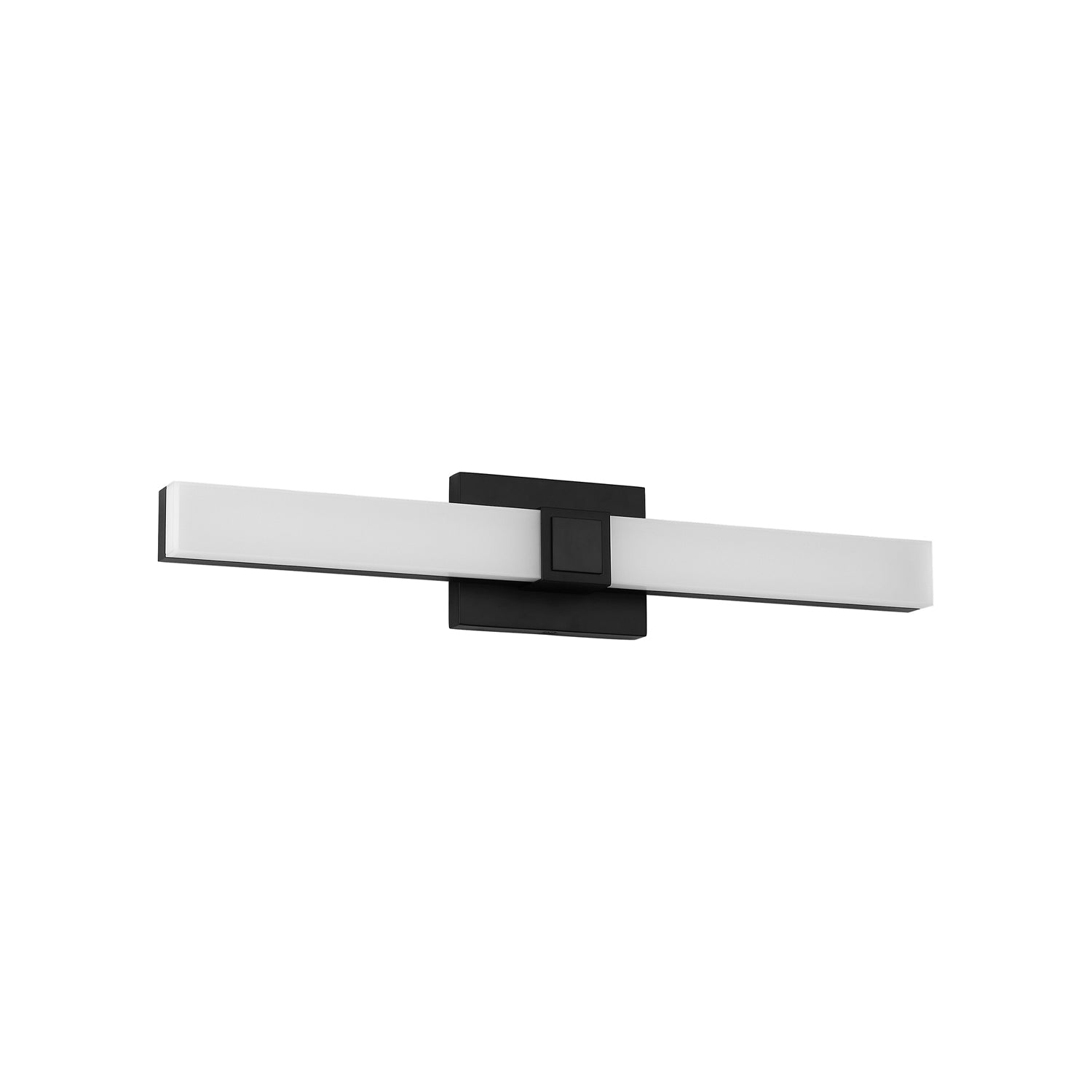 Wendell LED Vanity Light 24