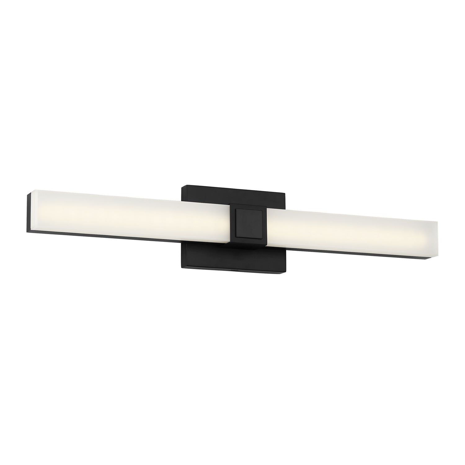 Wendell LED Vanity Light 24