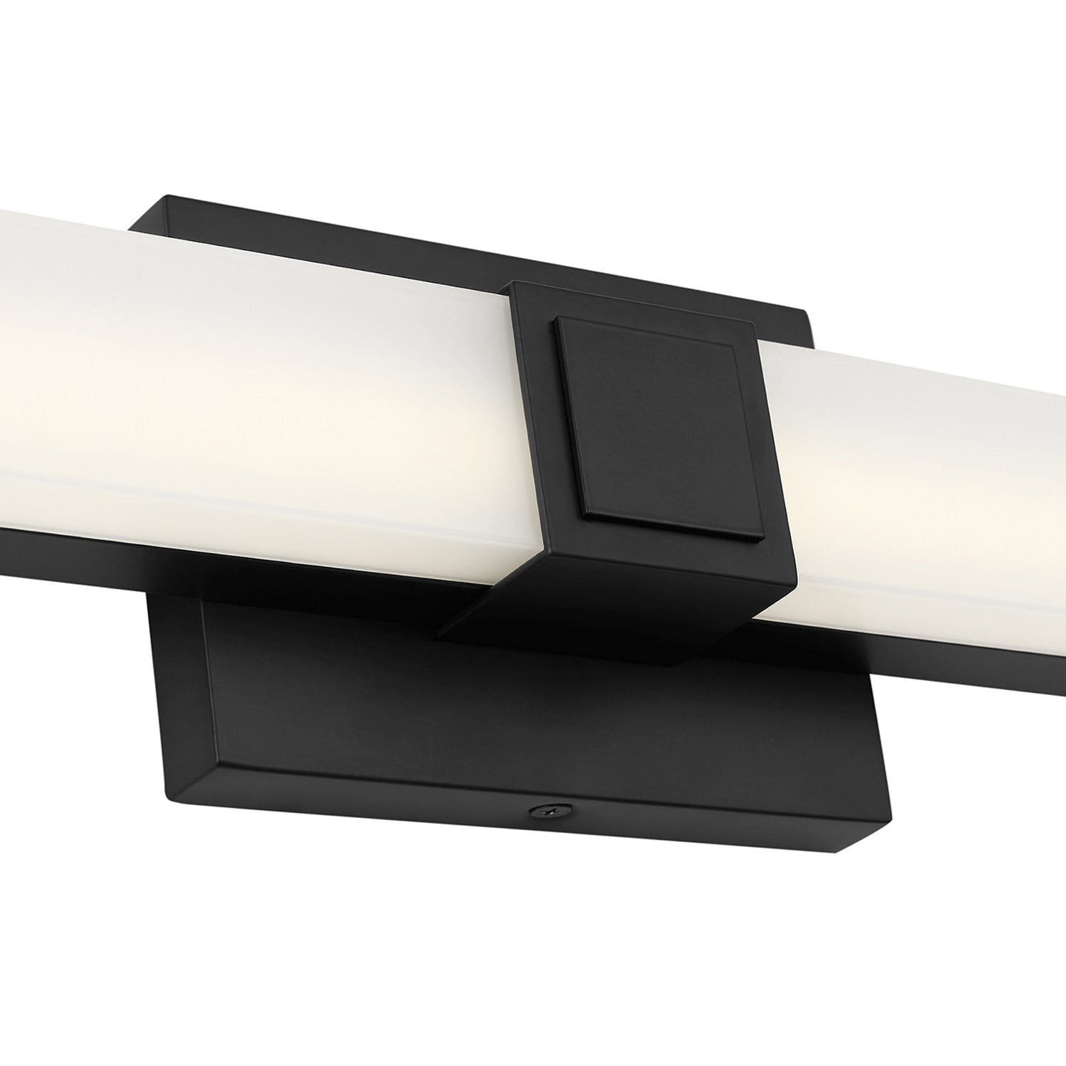 Wendell LED Vanity Light 24