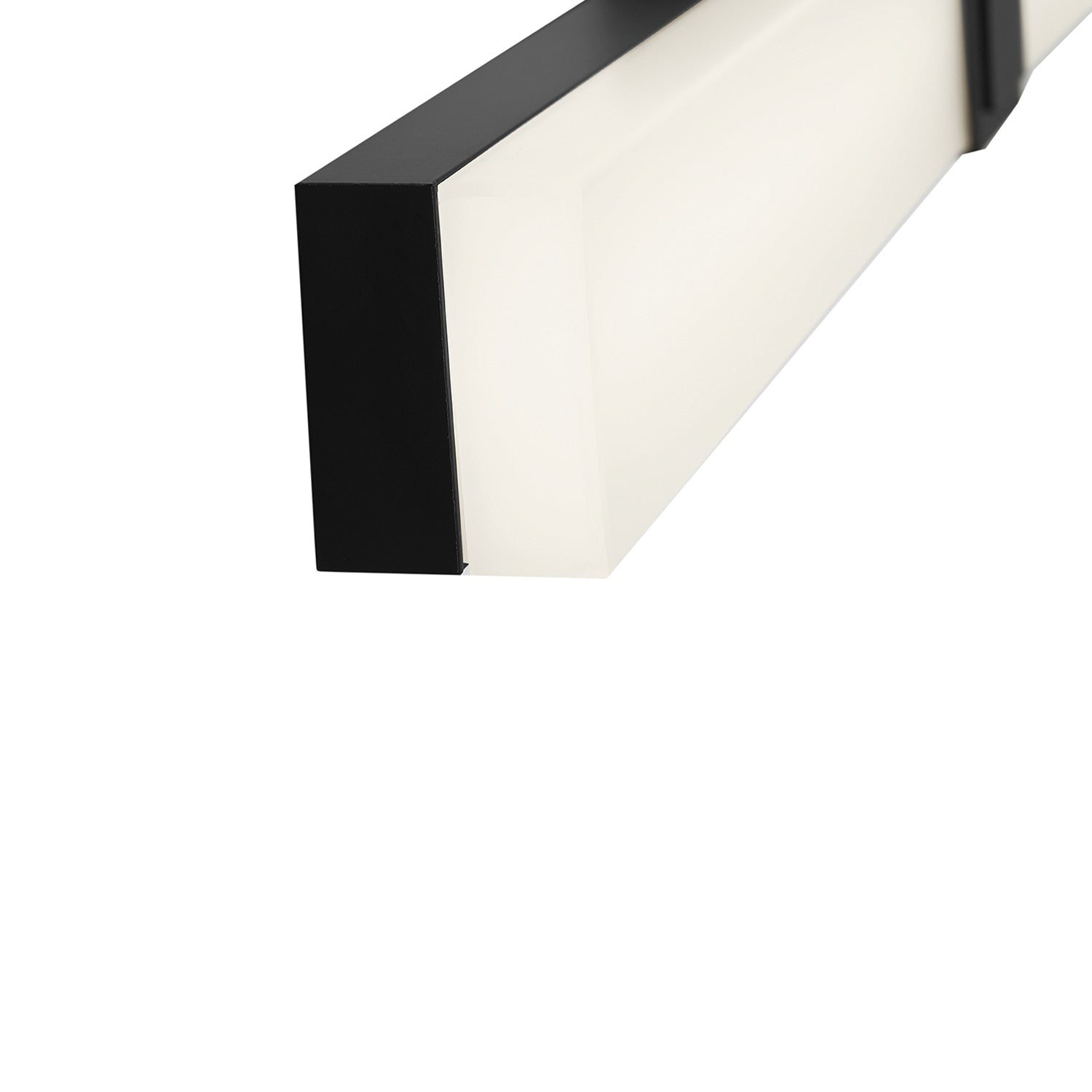 Wendell LED Vanity Light 24