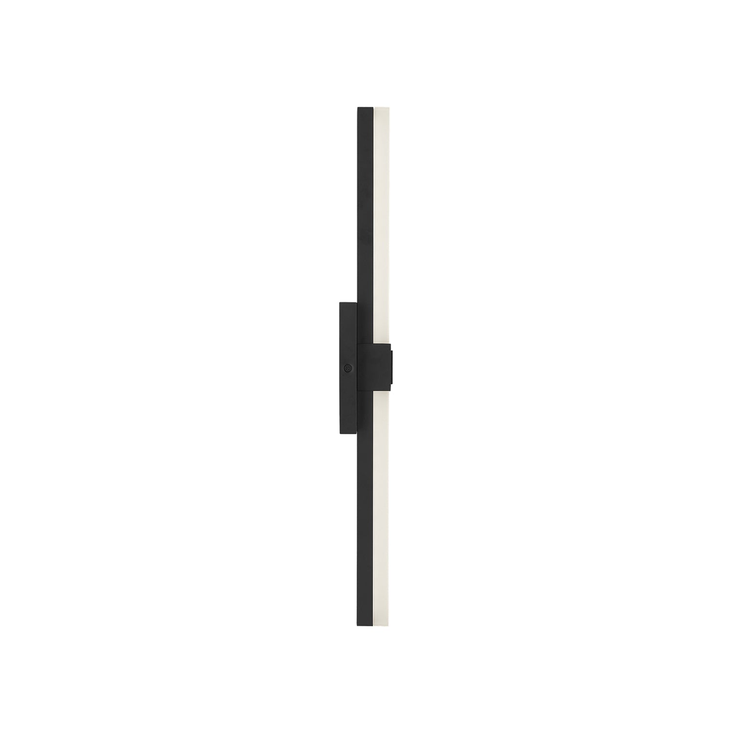 Wendell LED Vanity Light 24