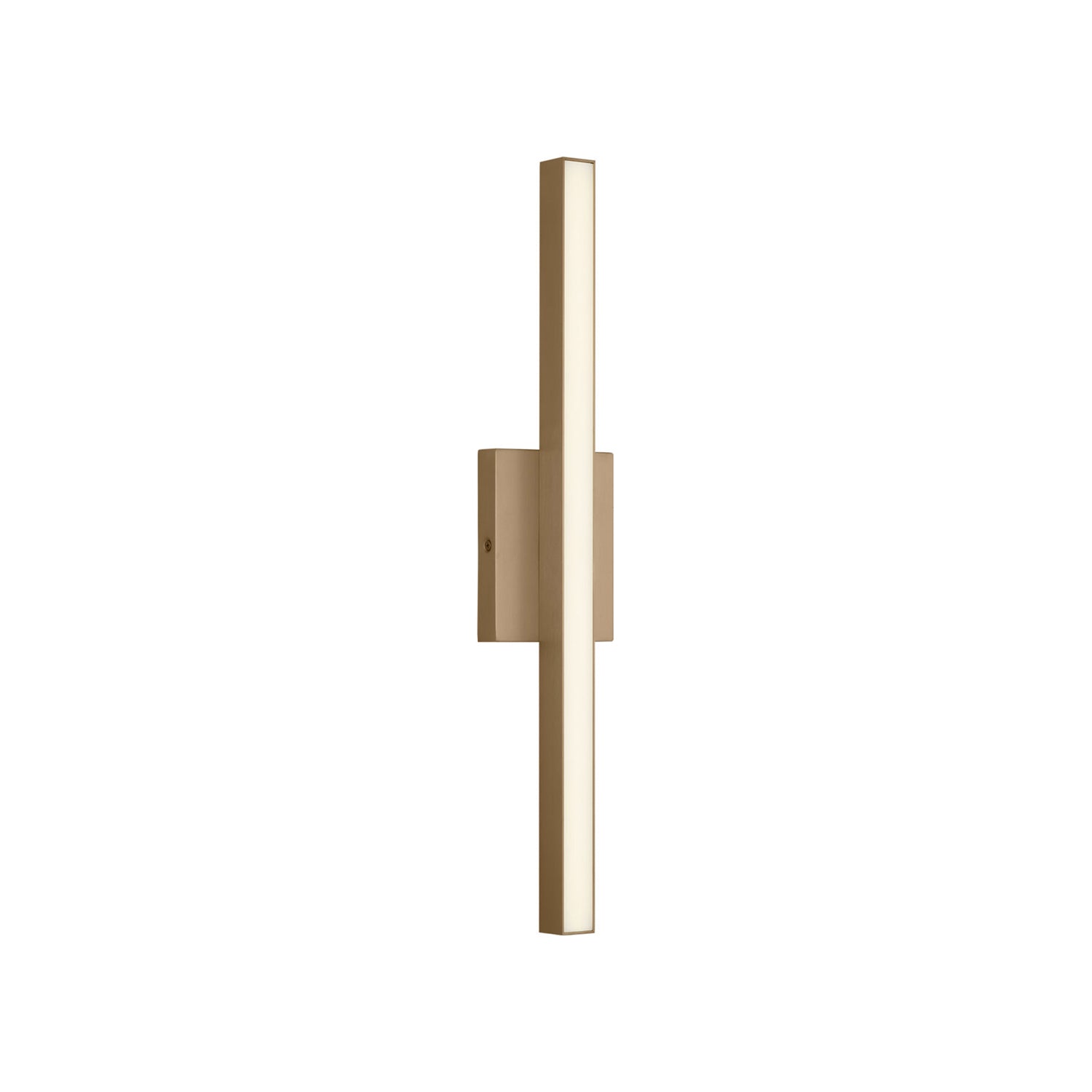 Garrison LED Vanity Light 24