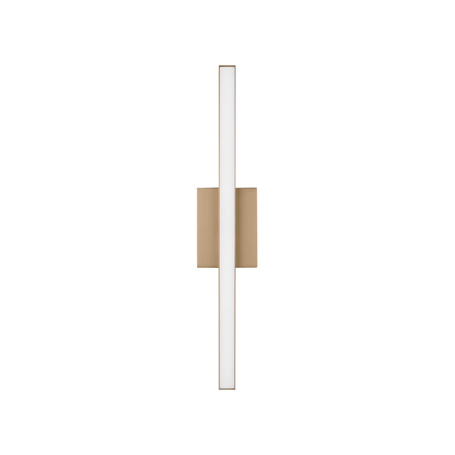 Garrison LED Vanity Light 24