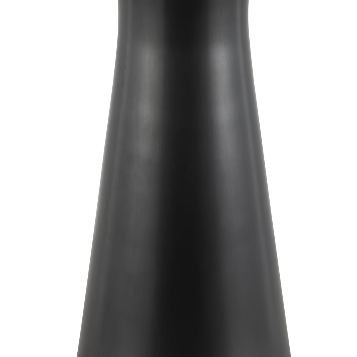 Darnell Table Lamp 21", Urban Bronze