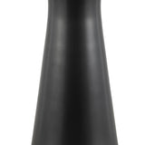 Darnell Table Lamp 21", Urban Bronze