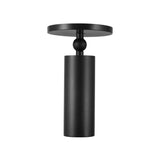 Wilber Adjustable LED Spot Light 5", Urban Bronze