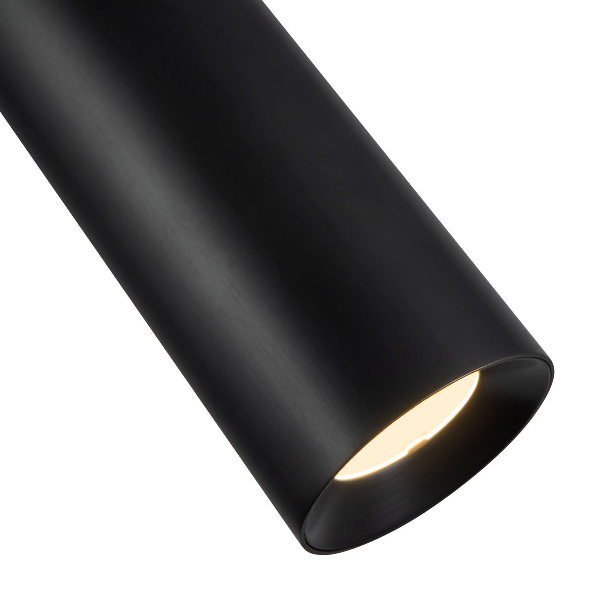 Wilber Adjustable LED Spot Light 5", Urban Bronze