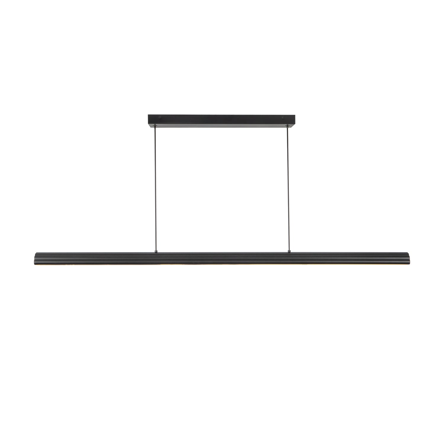 Jacob Linear LED Pendant 48